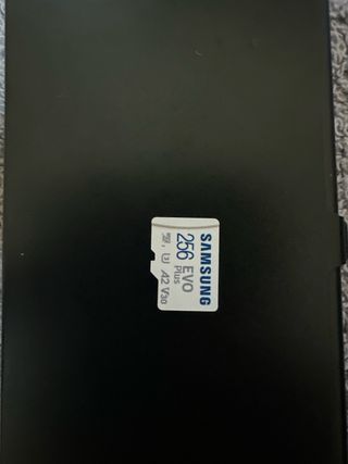LCD Steam Deck da 256 GB
