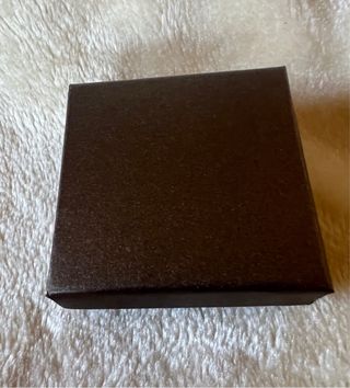 Pendientes Carpe Diem Plata nuevos