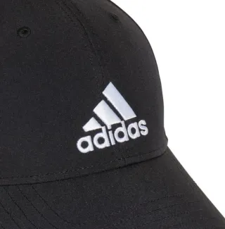 Gorra Adidas Negra
