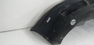Paragolpes delantero volkswagen passat 1.9 182058