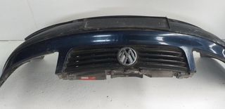 Paragolpes delantero volkswagen passat 1.9 182058
