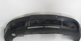 Paragolpes delantero volkswagen passat 1.9 182058
