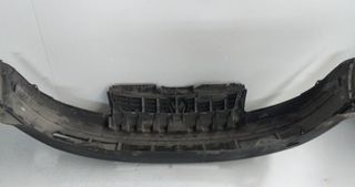 Paragolpes delantero volkswagen passat 1.9 182058