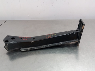 PUNTERA DELANTERA IZQUIERDA DE PARAGOLPES FIAT 50