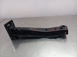 PUNTERA DELANTERA IZQUIERDA DE PARAGOLPES FIAT 50