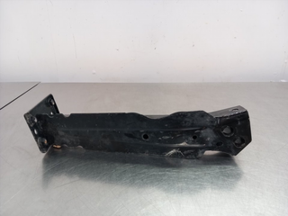 PUNTERA DELANTERA IZQUIERDA DE PARAGOLPES FIAT 50