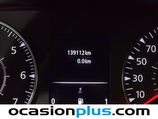 Dacia Duster Prestige TCE 74 kW (100 CV) GLP 4X2