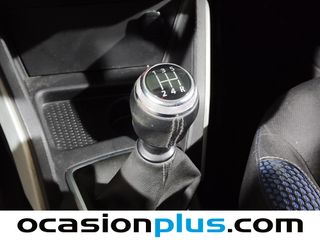 Dacia Duster Prestige TCE 74 kW (100 CV) GLP 4X2