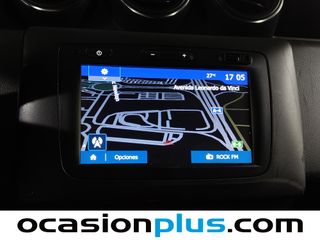 Dacia Duster Prestige TCE 74 kW (100 CV) GLP 4X2