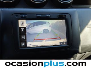 Dacia Duster Prestige TCE 74 kW (100 CV) GLP 4X2