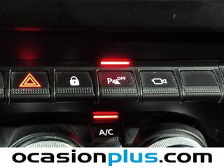 Dacia Duster Prestige TCE 74 kW (100 CV) GLP 4X2