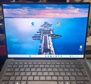 DELL PRECISION 5490 PORTATIL PREMIUN PVP 3.622€