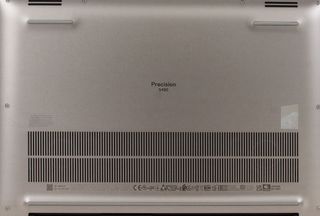 DELL PRECISION 5490 PORTATIL PREMIUN PVP 3.622€