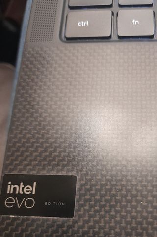 DELL PRECISION 5490 PORTATIL PREMIUN PVP 3.622€