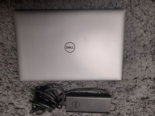 DELL PRECISION 5490 PORTATIL PREMIUN PVP 3.622€