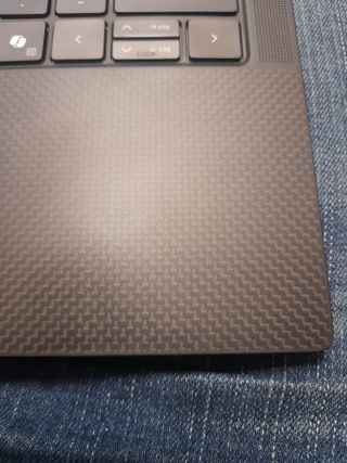 DELL PRECISION 5490 PORTATIL PREMIUN PVP 3.622€