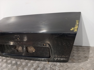 TAPA MALETERO HONDA PRELUDE (BB1/2/3)