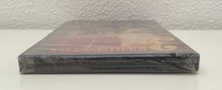 “3 SARGENTOS” PELÍCULA DVD