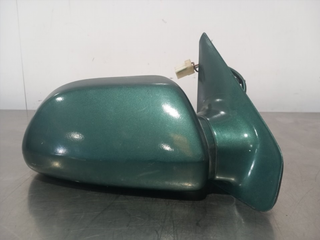 RETROVISOR DERECHO RENAULT R 19 CABRIOLET (D53)