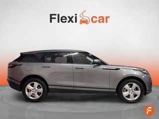 Land-Rover Range Rover Velar 2.0D I4 150kW (204CV) HSE 4WD Auto