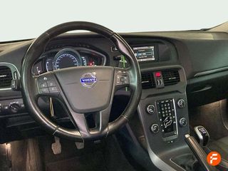 Volvo V40 1.6 D2 Kinetic