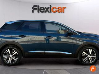 Peugeot 3008 1.5 BlueHDi 96kW (130CV) S&S Allure EAT8