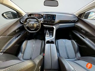 Peugeot 3008 1.5 BlueHDi 96kW (130CV) S&S Allure EAT8
