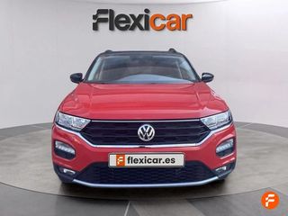 Volkswagen T-Roc Sport 1.5 TSI EVO 110kW (150CV) DSG