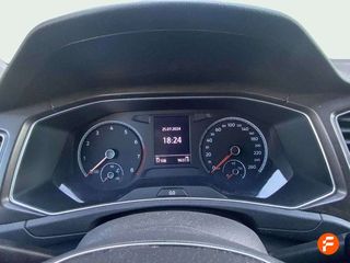 Volkswagen T-Roc Sport 1.5 TSI EVO 110kW (150CV) DSG