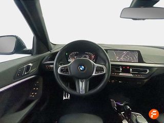 BMW Serie 1 120d