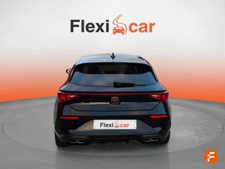 Cupra León 1.5 eTSI 110kW 150CV) DSG