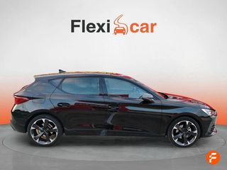 Cupra León 1.5 eTSI 110kW 150CV) DSG