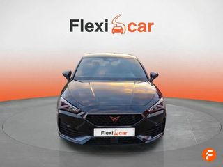 Cupra León 1.5 eTSI 110kW 150CV) DSG