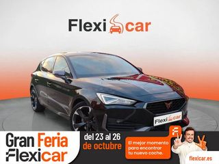 Cupra León 1.5 eTSI 110kW 150CV) DSG