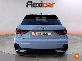 Audi A1 Sportback 30 TFSI 81kW (110CV) S tronic