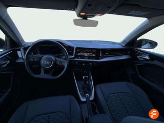 Audi A1 Sportback 30 TFSI 81kW (110CV) S tronic