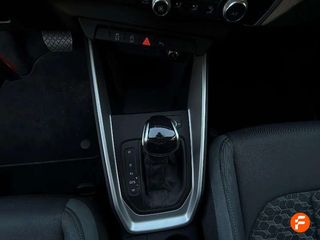 Audi A1 Sportback 30 TFSI 81kW (110CV) S tronic