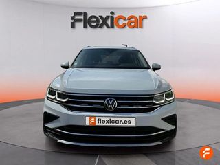 Volkswagen Tiguan Life 2.0 TDI 110kW (150CV) DSG