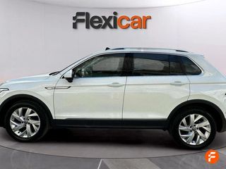 Volkswagen Tiguan Life 2.0 TDI 110kW (150CV) DSG