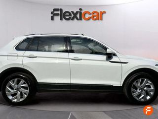 Volkswagen Tiguan Life 2.0 TDI 110kW (150CV) DSG