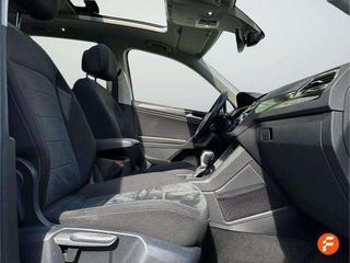 Volkswagen Tiguan Life 2.0 TDI 110kW (150CV) DSG