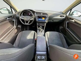 Volkswagen Tiguan Life 2.0 TDI 110kW (150CV) DSG