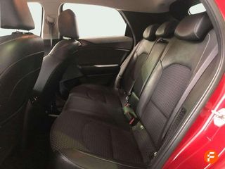 Kia XCeed 1.6 GDi PHEV 104kW (141CV) eTech