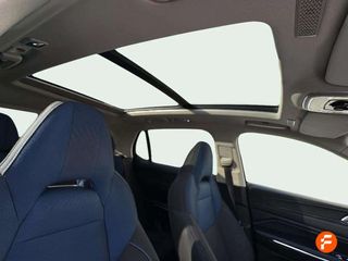 Lynk & Co 01 1.5 PHEV