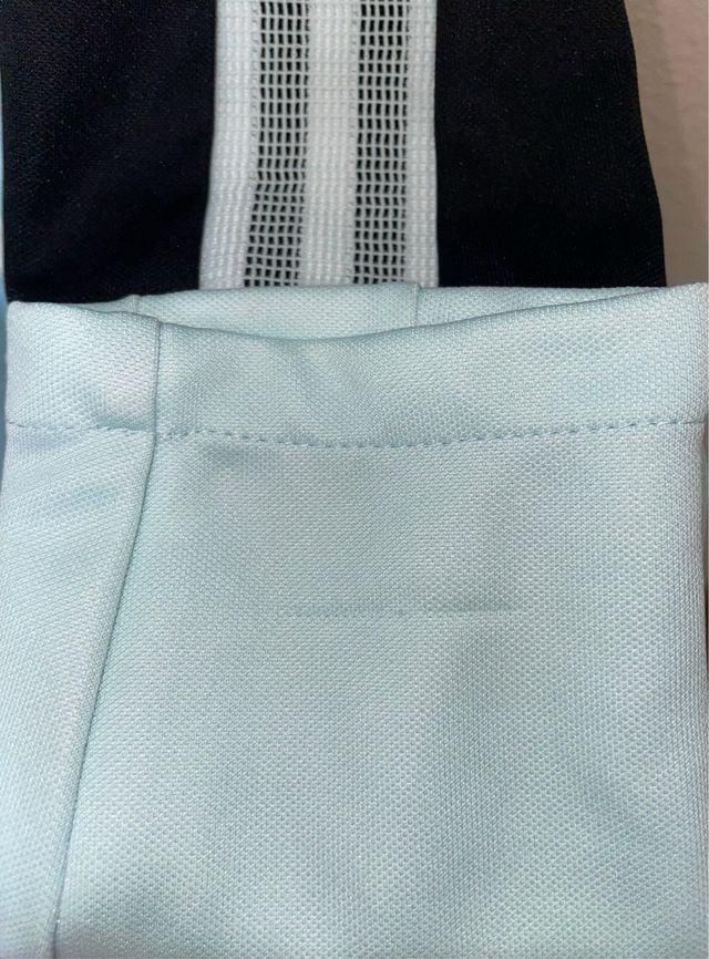 Adidas Sudadera AEROREADY/PRIMEGREEN