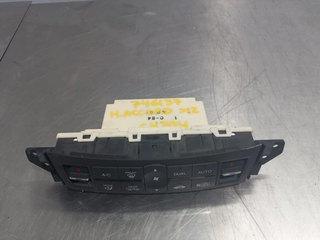 MANDO CALEFACCION / AIRE ACONDICIONADO HONDA ACCO