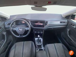 Volkswagen T-Roc Sport 1.5 TSI EVO 110kW (150CV) DSG