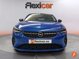 Opel Corsa 1.2T XHL 74kW (100CV) Elegance Auto