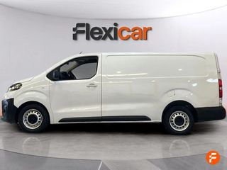 Opel Vivaro Vivaro