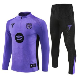 Chándal Fútbol
